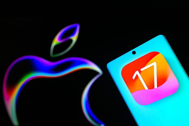 iPhone 17为何热销？苹果揭示五大关键因素